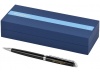 Caneta Hmisphre Waterman