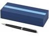Caneta Hmisphre Waterman