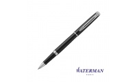 Caneta WATERMAN Hmisphre