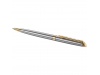 Caneta WATERMAN Hmisphre