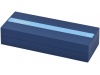 Caneta WATERMAN Hmisphre