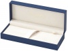 Caneta WATERMAN Hmisphre