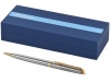 Caneta WATERMAN Hmisphre