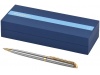 Caneta WATERMAN Hmisphre