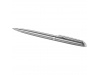 Caneta WATERMAN Hmisphre
