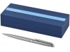 Caneta WATERMAN Hmisphre