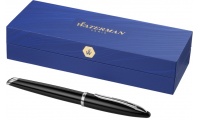 Caneta rollerball Carne