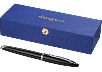 Caneta rollerball Carne