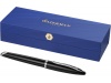Caneta rollerball Carne