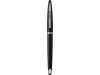 Caneta rollerball Carne