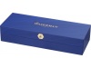 Caneta rollerball Carne