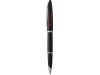 Caneta rollerball Carne