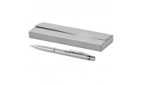 Caneta ROTRING MADRID