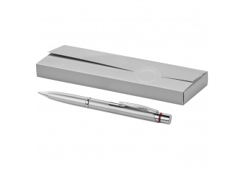 Caneta ROTRING MADRID
