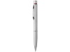 Caneta ROTRING MADRID