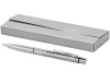 Caneta ROTRING MADRID