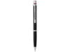 Caneta ROTRING MADRID