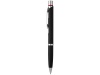 Caneta ROTRING MADRID