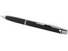 Caneta ROTRING MADRID