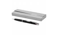 Lapiseira ROTRING MADRID