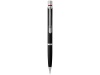 Lapiseira ROTRING MADRID