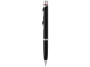 Lapiseira ROTRING MADRID