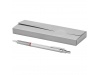 Caneta ROTRING Rapid Pro