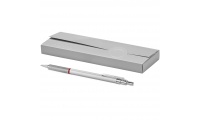 Caneta ROTRING Rapid Pro
