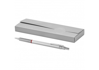Caneta ROTRING Rapid Pro