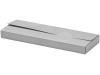 Caneta ROTRING Rapid Pro