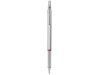 Caneta ROTRING Rapid Pro