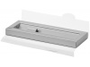 Caneta ROTRING Rapid Pro