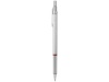 Caneta ROTRING Rapid Pro