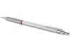 Caneta ROTRING Rapid Pro