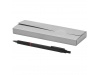Caneta ROTRING Rapid Pro