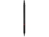Caneta ROTRING Rapid Pro