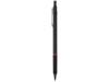 Caneta ROTRING Rapid Pro