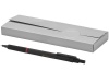 Caneta ROTRING Rapid Pro