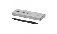 Lapiseira ROTRING Rapid Pro