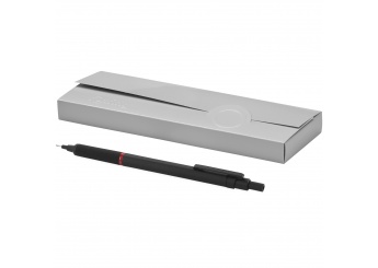 Lapiseira ROTRING Rapid Pro