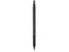 Lapiseira ROTRING Rapid Pro