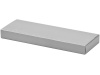 Lapiseira ROTRING Rapid Pro