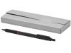 Lapiseira ROTRING Rapid Pro