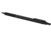 Lapiseira ROTRING Rapid Pro