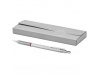 Lapiseira ROTRING Rapid Pro