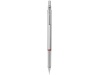 Lapiseira ROTRING Rapid Pro