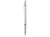 Lapiseira ROTRING Rapid Pro