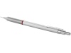 Lapiseira ROTRING Rapid Pro