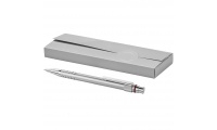 Caneta ROTRING DUBAI