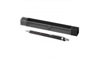 Caneta ROTRING Tikky